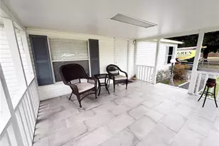 7485 SW 19th Pl, Ocala, FL 34474 - Photo 4