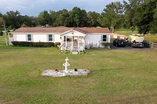7485 SW 19th Pl, Ocala, FL 34474 - Photo 1