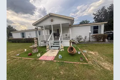 7485 SW 19th Place, Ocala, FL 34474 - Photo 2