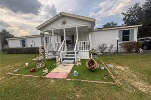 7485 SW 19th Pl, Ocala, FL 34474 - Photo 2