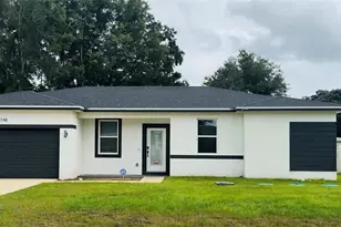 6748 Cherry Rd, Ocala, FL 34472 - Photo 1