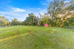 10246 SE 110th Street Rd, Belleview, FL 34420 - Photo 80