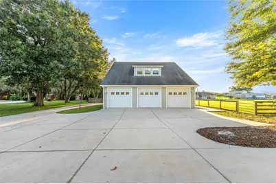 10246 SE 110th Street Road, Belleview, FL 34420 - Photo 70