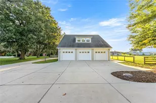 10246 SE 110th Street Rd, Belleview, FL 34420 - Photo 70