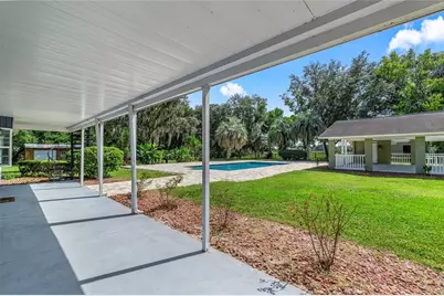 10246 SE 110th Street Road, Belleview, FL 34420 - Photo 56