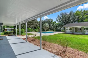 10246 SE 110th Street Rd, Belleview, FL 34420 - Photo 56