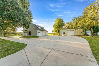 10246 SE 110th Street Road, Belleview, FL 34420 - Photo 64