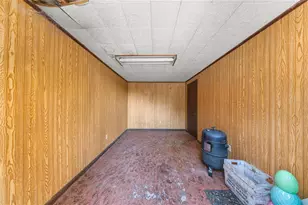 10246 SE 110th Street Rd, Belleview, FL 34420 - Photo 66