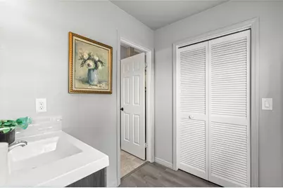 10246 SE 110th Street Road, Belleview, FL 34420 - Photo 42
