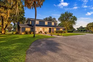 10246 SE 110th Street Rd, Belleview, FL 34420 - Photo 1