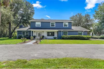 10246 SE 110th Street Road, Belleview, FL 34420 - Photo 84