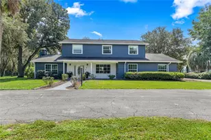 10246 SE 110th Street Rd, Belleview, FL 34420 - Photo 84