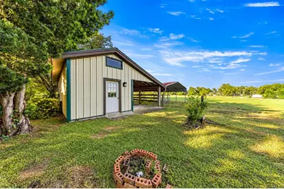 10246 SE 110th Street Road, Belleview, FL 34420 - Photo 68