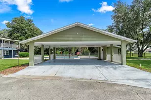 10246 SE 110th Street Rd, Belleview, FL 34420 - Photo 62