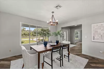 10246 SE 110th Street Road, Belleview, FL 34420 - Photo 16