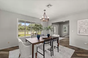 10246 SE 110th Street Rd, Belleview, FL 34420 - Photo 16