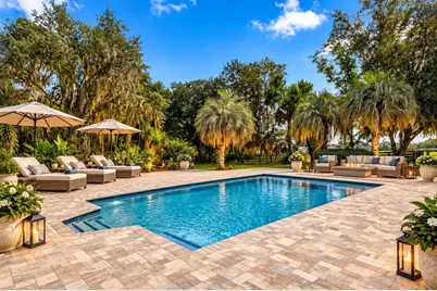 10246 SE 110th Street Road, Belleview, FL 34420 - Photo 60