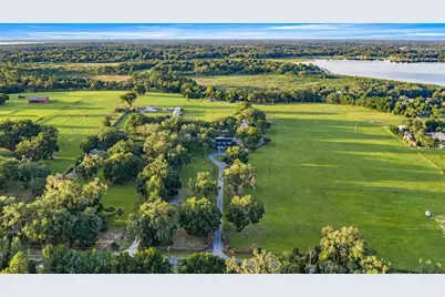 10246 SE 110th Street Road, Belleview, FL 34420 - Photo 4