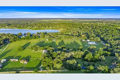 10246 SE 110th Street Road, Belleview, FL 34420 - Photo 78