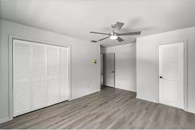 10246 SE 110th Street Road, Belleview, FL 34420 - Photo 48