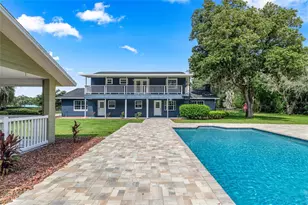 10246 SE 110th Street Rd, Belleview, FL 34420 - Photo 58