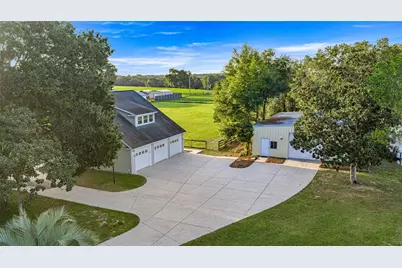 10246 SE 110th Street Road, Belleview, FL 34420 - Photo 10