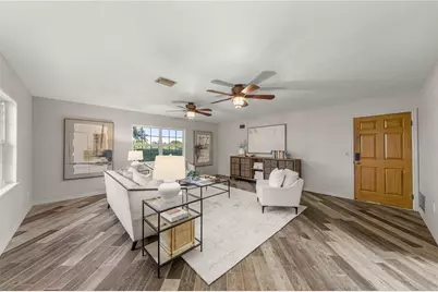 10246 SE 110th Street Road, Belleview, FL 34420 - Photo 34