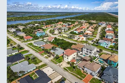 112 Coquina Key Drive, Ormond Beach, FL 32176 - Photo 24