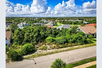 112 Coquina Key Drive, Ormond Beach, FL 32176 - Photo 14
