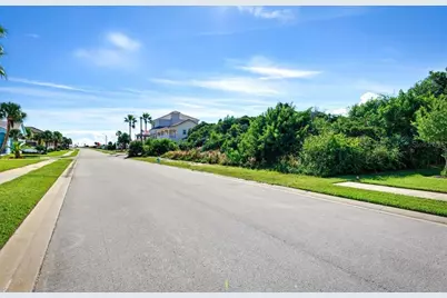 112 Coquina Key Drive, Ormond Beach, FL 32176 - Photo 20