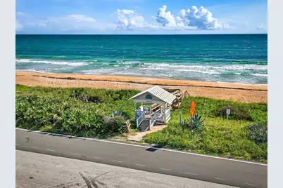 112 Coquina Key Drive, Ormond Beach, FL 32176 - Photo 26