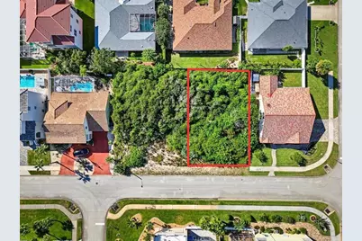 112 Coquina Key Drive, Ormond Beach, FL 32176 - Photo 2