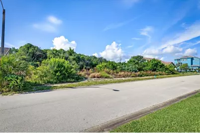 112 Coquina Key Drive, Ormond Beach, FL 32176 - Photo 18