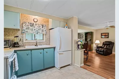 309 Sheerwood Drive, Lady Lake, FL 32159 - Photo 18