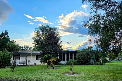 309 Sheerwood Drive, Lady Lake, FL 32159 - Photo 12