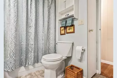 309 Sheerwood Drive, Lady Lake, FL 32159 - Photo 14