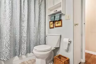 309 Sheerwood Dr, Lady Lake, FL 32159 - Photo 14