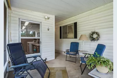 309 Sheerwood Drive, Lady Lake, FL 32159 - Photo 28