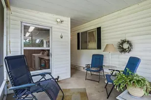309 Sheerwood Dr, Lady Lake, FL 32159 - Photo 28
