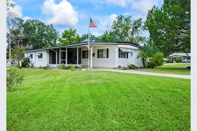 309 Sheerwood Drive, Lady Lake, FL 32159 - Photo 4