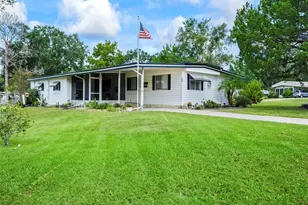 309 Sheerwood Dr, Lady Lake, FL 32159 - Photo 4