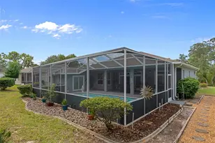 120 Corkwood Blvd, Homosassa, FL 34446 - Photo 46