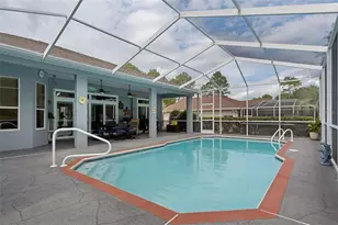 120 Corkwood Blvd, Homosassa, FL 34446 - Photo 44