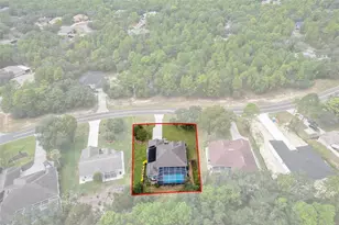 120 Corkwood Blvd, Homosassa, FL 34446 - Photo 50