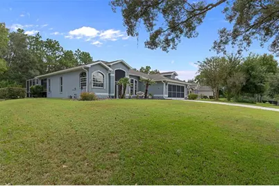 120 Corkwood Boulevard, Homosassa, FL 34446 - Photo 6