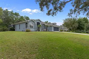 120 Corkwood Blvd, Homosassa, FL 34446 - Photo 6
