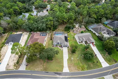 120 Corkwood Boulevard, Homosassa, FL 34446 - Photo 4