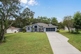 120 Corkwood Blvd, Homosassa, FL 34446 - Photo 2