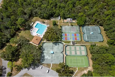 120 Corkwood Boulevard, Homosassa, FL 34446 - Photo 58