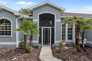 120 Corkwood Blvd, Homosassa, FL 34446 - Photo 10